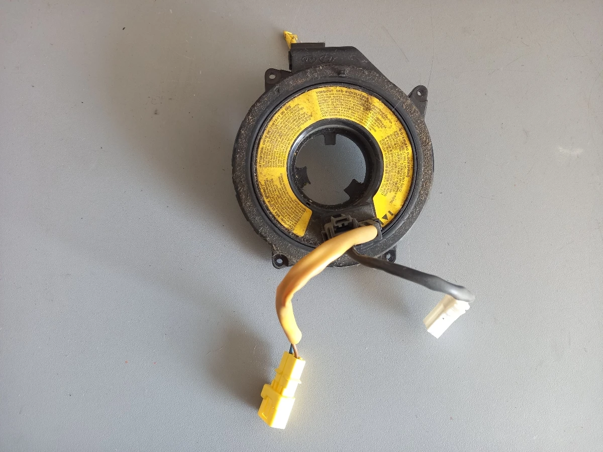     2.9  | Mobile.bg   1