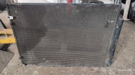 Воден радиатор за Лексус Lexus rx400h, снимка 4 - Части - 45120433