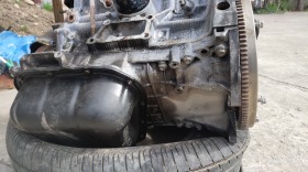 Воден радиатор за Лексус Lexus rx400h, снимка 16 - Части - 45120433