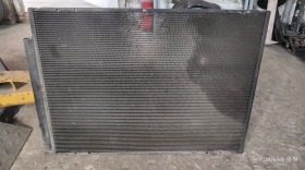 Воден радиатор за Лексус Lexus rx400h, снимка 5 - Части - 45120433