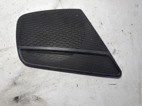 ����� �� �������� �� ������� ��������� ������ ����� 8K0035420 Audi A4
