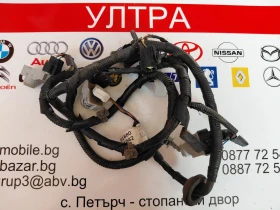 ����� �� �������� �� 9188003X042 ���������� ����������� �� ����� ����� HYUNDAI ELANTRA  (2011-2013) 9188003X042