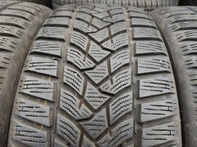 Гуми Зимни 205/55R16, снимка 3