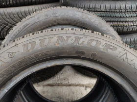 Гуми Зимни 205/55R16, снимка 9