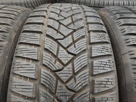 Гуми Зимни 205/55R16, снимка 2