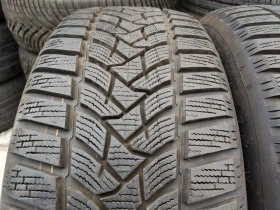 Гуми Зимни 205/55R16, снимка 1