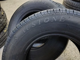 Гуми Летни 165/80R13, снимка 4