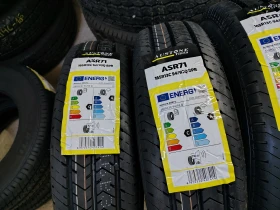 Гуми Летни 165/80R13, снимка 3