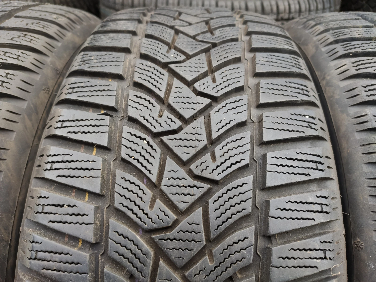  205/55R16 | Mobile.bg   3