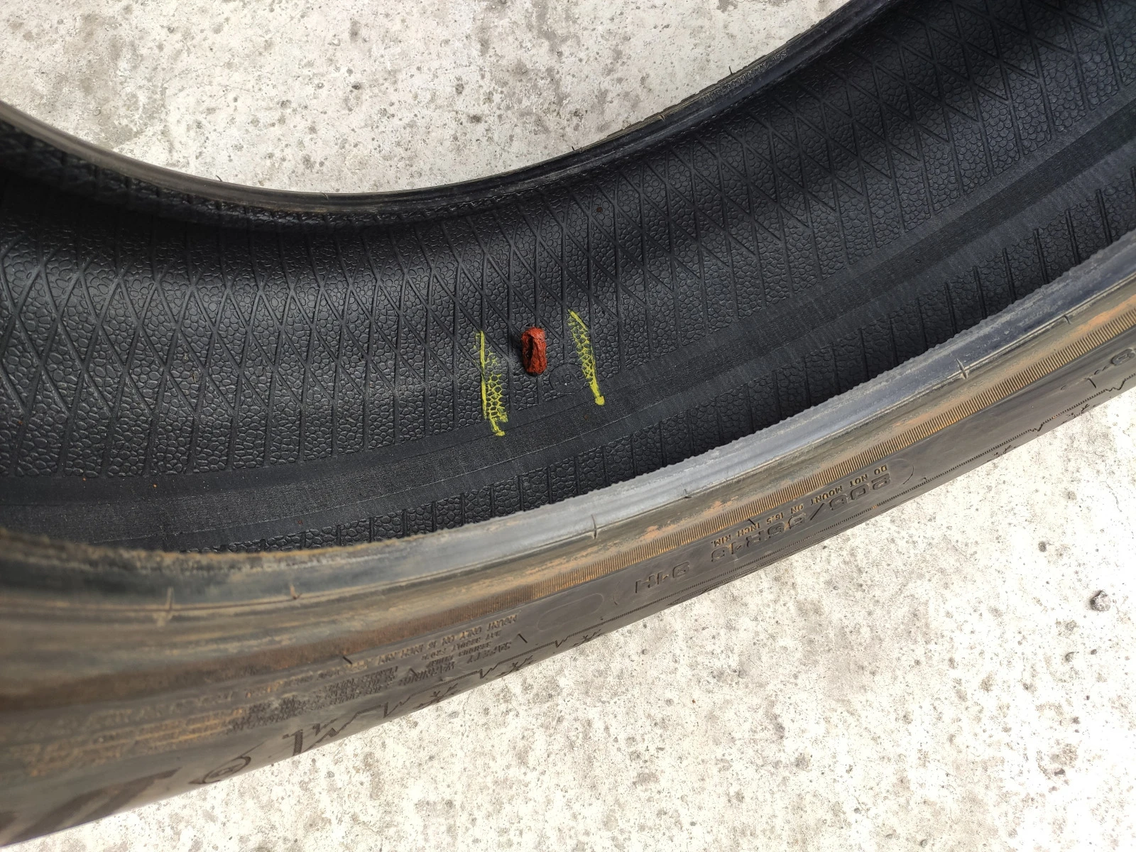  205/55R16 | Mobile.bg   13