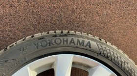    225/50R17  Mazda | Mobile.bg    4