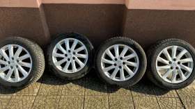    225/50R17  Mazda | Mobile.bg    5