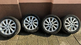    225/50R17  Mazda | Mobile.bg    3