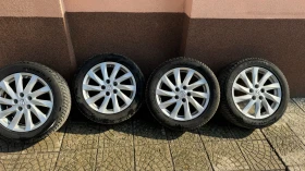    225/50R17  Mazda | Mobile.bg    2
