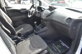 Ford Courier 55000KM!!!!, снимка 14