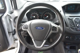Ford Courier 55000KM!!!!, снимка 16
