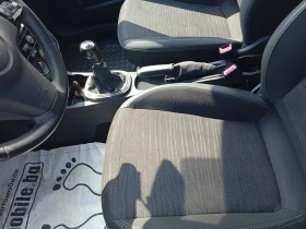 Opel Corsa Газ- бензин , снимка 9