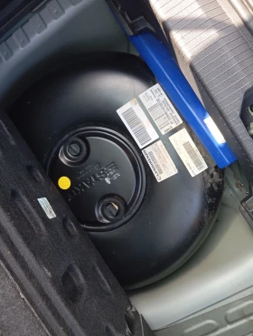 Opel Corsa Газ- бензин , снимка 5