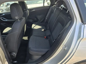Opel Astra CDTI evro 6B , снимка 15