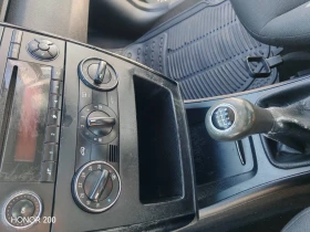 Mercedes-Benz A 180 2.0, снимка 11