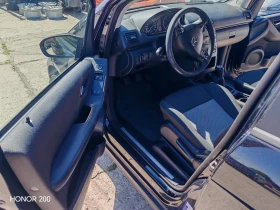 Mercedes-Benz A 180 2.0, снимка 10