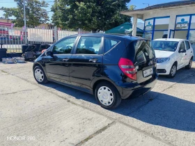 Mercedes-Benz A 180 2.0, снимка 3