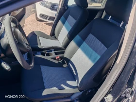 Mercedes-Benz A 180 2.0, снимка 8