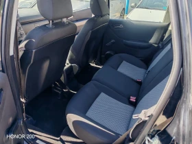 Mercedes-Benz A 180 2.0, снимка 9