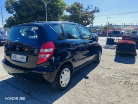 Mercedes-Benz A 180 2.0, снимка 5