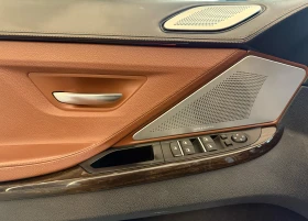 BMW 640 Xdri* Gran Coupe* Лизинг* Bang&Olufsen* SoftClose*, снимка 7