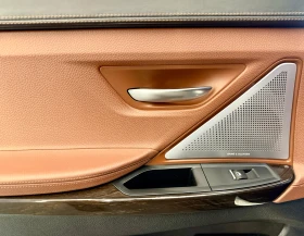 BMW 640 Xdri* Gran Coupe* Лизинг* Bang&Olufsen* SoftClose*, снимка 15