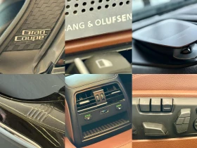 BMW 640 Xdri* Gran Coupe* Лизинг* Bang&Olufsen* SoftClose*, снимка 17