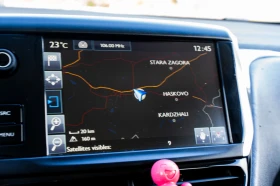 Peugeot 208, снимка 6