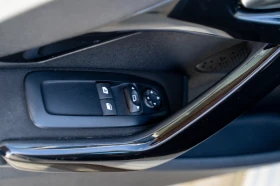 Peugeot 208, снимка 10