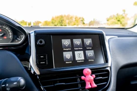 Peugeot 208, снимка 5