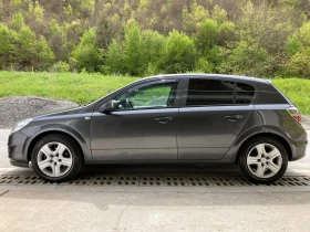 Opel Astra, снимка 3