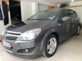 Opel Astra, снимка 5