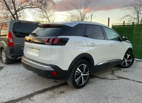 Peugeot 3008 1.5 Blue-HDI Allure, снимка 2