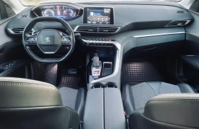 Peugeot 3008 1.5 Blue-HDI Allure, снимка 5