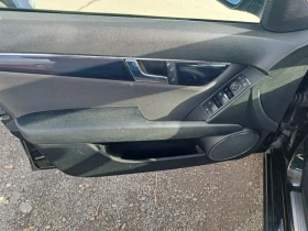 Mercedes-Benz C 220 ОМ646 АВТОМАТИК, снимка 8