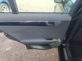 Mercedes-Benz C 220 ОМ646 АВТОМАТИК, снимка 5