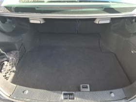 Mercedes-Benz C 220 ОМ646 АВТОМАТИК, снимка 4