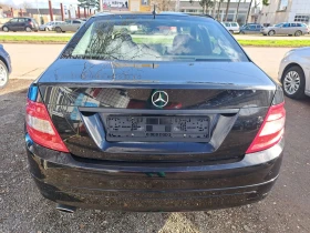 Mercedes-Benz C 220 ОМ646 АВТОМАТИК, снимка 3