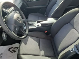 Mercedes-Benz C 220 ОМ646 АВТОМАТИК, снимка 9