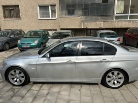 BMW 320, снимка 12