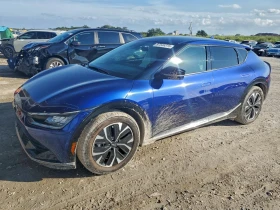 Kia EV6 Wind RWD, снимка 1