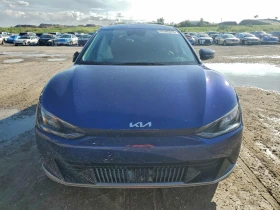 Kia EV6 Wind RWD, снимка 5