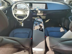 Kia EV6 Wind RWD, снимка 8