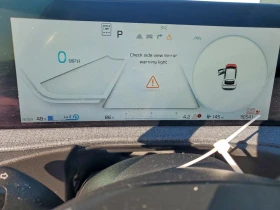 Kia EV6 Wind RWD, снимка 9