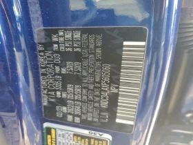 Kia EV6 Wind RWD, снимка 13